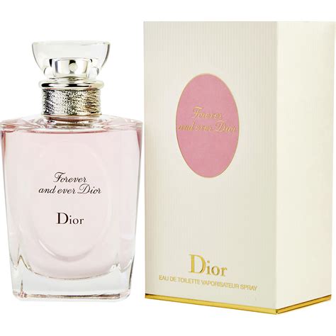 forever and ever dior описание аромата|Forever and Ever Dior perfume .